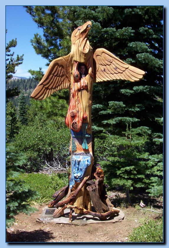 2-06 eagle memorial, stylized-archive-0004